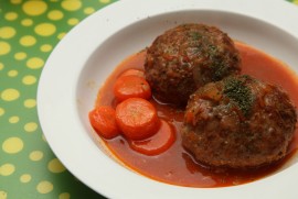 Daily Photograph 497 Daily Photograph 497