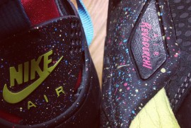 Daily Photograph 498 Daily Photograph 498