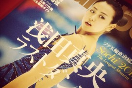 Daily Photograph 499 Daily Photograph 499