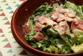 Daily Photograph 500 Daily Photograph 500