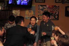 Daily Photograph 506 Daily Photograph 506