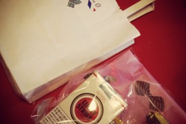 Daily Photograph 509 Daily Photograph 509