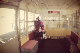 Daily Photograph 511 Daily Photograph 511