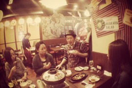 Daily Photograph 515 Daily Photograph 515