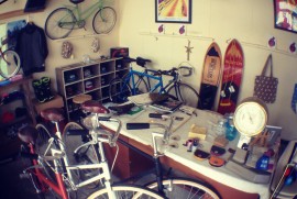 Daily Photograph 516 Daily Photograph 516