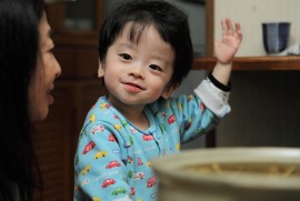 最近のめんちょこちゃん118