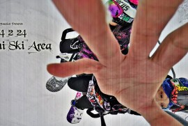 2014 2 24 ANI SKI AREA 2014 2 24 ANI SKI AREA