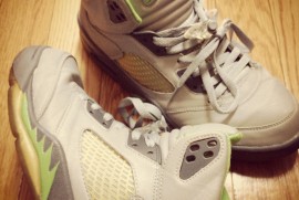 Daily Photograph 517