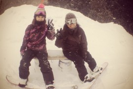 Daily Photograph 522