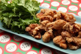 Daily Photograph 526