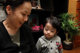 最近のめんちょこちゃん120