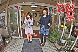 2014 4 10 ragg 2014 4 10 ragg