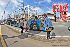 2014 4 7 ragg 2014 4 7 ragg