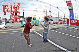 2014 4 9 ragg 2014 4 9 ragg