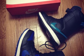 Daily Photograph 543