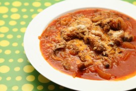 Daily Photograph 547 Daily Photograph 547