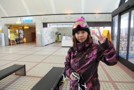 Daily Photograph 548 Daily Photograph 548