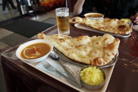 Daily Photograph 549 Daily Photograph 549