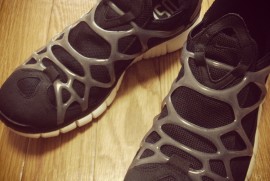 Daily Photograph 552 Daily Photograph 552