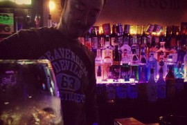 Daily Photograph 554 Daily Photograph 554