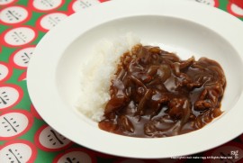 Daily Photograph 555 Daily Photograph 555