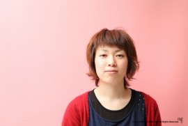 Daily Photograph 556