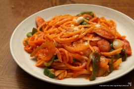 Daily Photograph 558