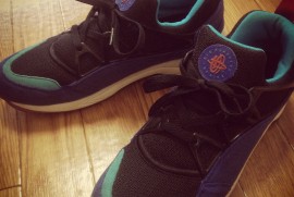 Daily Photograph 559