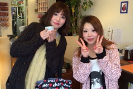 namiko (2) namiko (2)