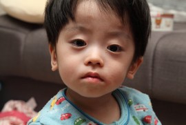 最近のめんちょこちゃん126