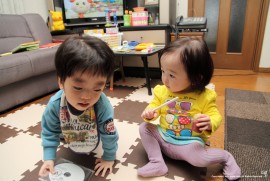 最近のめんちょこちゃん128