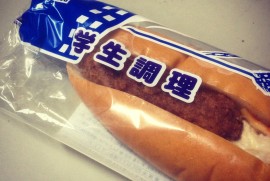 Daily Photograph 579