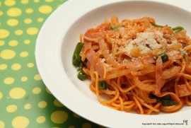 Daily Photograph 580