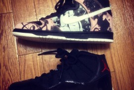 Daily Photograph 582