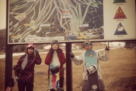 Daily Photograph 584