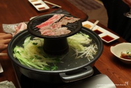 Daily Photograph 588