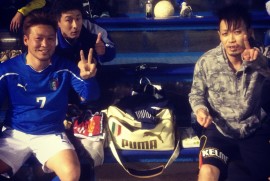 Daily Photograph 589