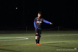 Daily Photograph 590