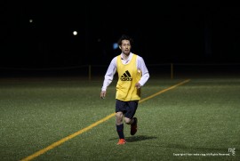 Daily Photograph 592