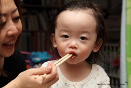 最近のめんちょこちゃん138