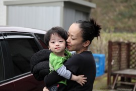 最近のめんちょこちゃん139