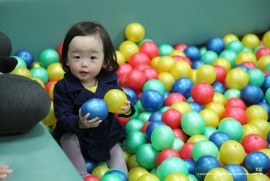 最近のめんちょこちゃん141