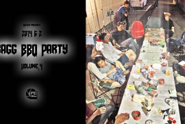 2014 6 2 ragg BBQ Party Volume,4