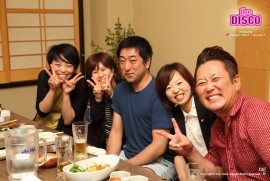 Daily Photograph 614