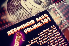 Daily Photograph 615