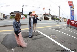 Daily Photograph 618