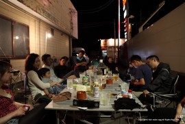 Daily Photograph 620