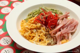 Daily Photograph 621 (5)