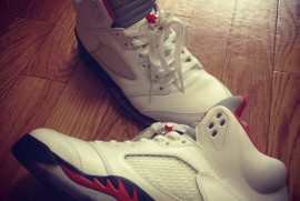 Daily Photograph 624