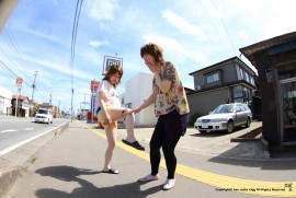 Daily Photograph 625